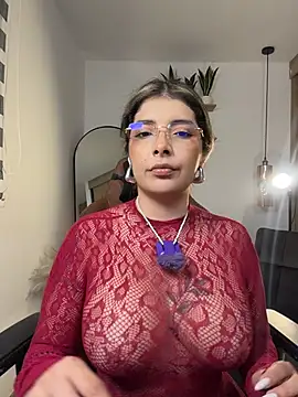 LisaMonroe_