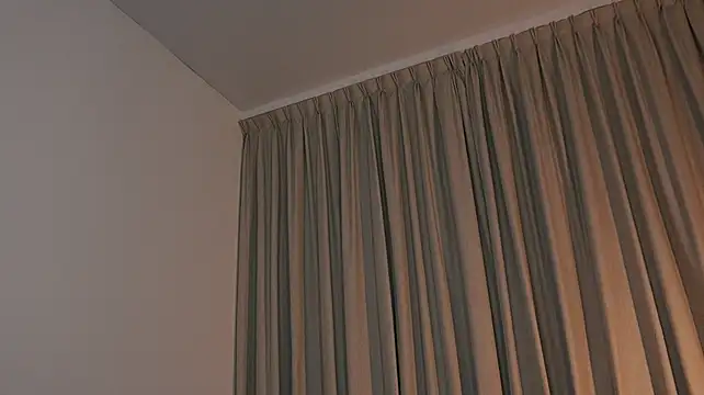 Alison_Miller9 - FINGERING PUSSY