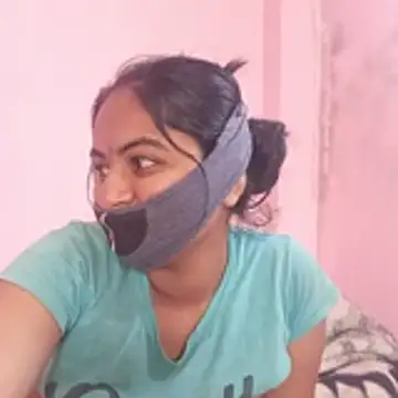 Sakshi_moni - Boob kholo