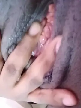 Kare1234o - play ass+ rough anal sex