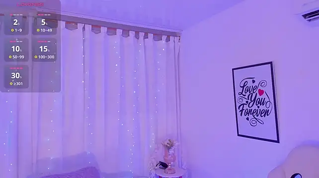 Manyaa_ - TOY CONTROLLER X5