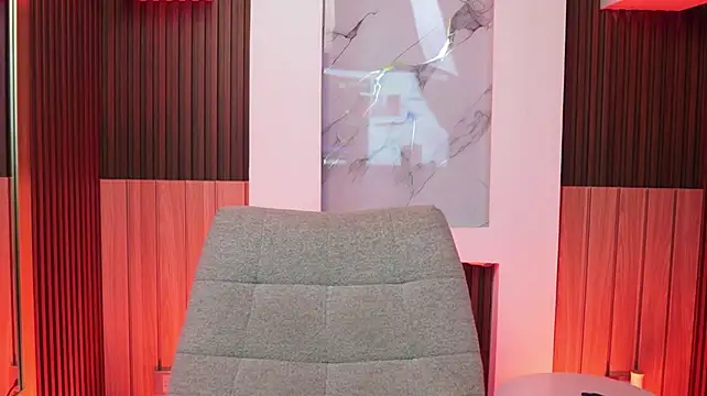 PantherBlake - 🤍✨ 1 Spank Ass