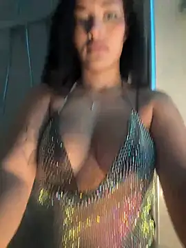 Risky_Workouts - ✨TIP 50TK OR MORE TO GET A CRAZY GIFT✨