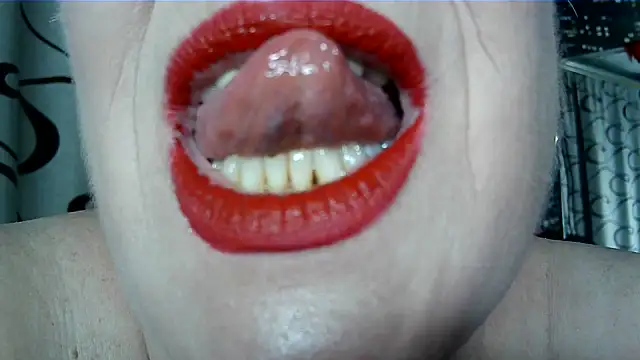 SWEET--Nika - ✨Don't let my pussy get bored.✨