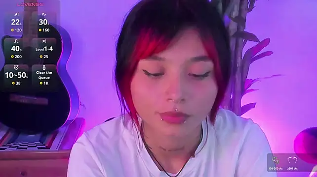 Emma_duff - Hey Emma