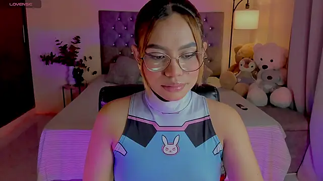 OxanaFedorova1-