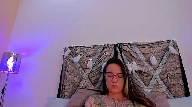 DEVA_BLUE_
