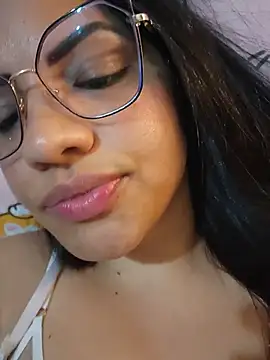 Tatikk - ❤️