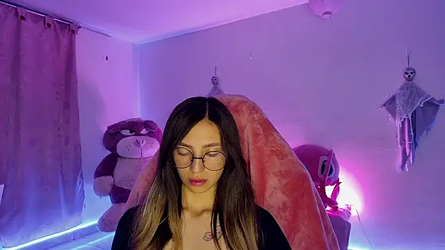 Barbie__01 - give me pleasure ❤️❤️