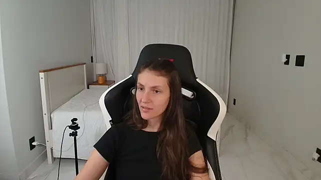 Upssnowy - blowjob