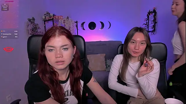 Isabel_wave