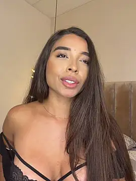 AnnyVega__ - spank ass x4🍑🍑