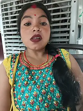 Mahi_hote