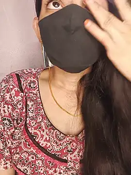 Telugu_Cute_Angel