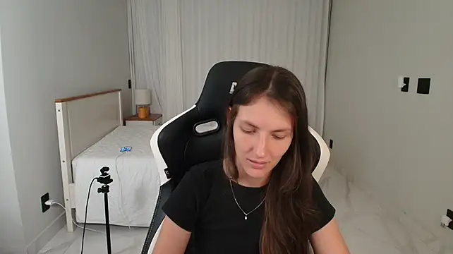 Upssnowy - blowjob