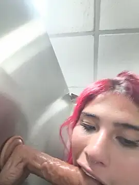 Nikky_Rose_
