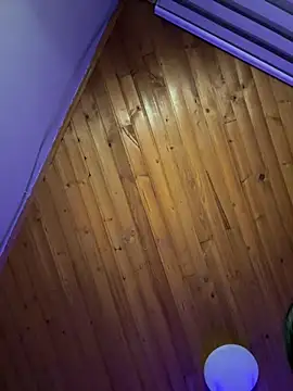 Isabella_boobd