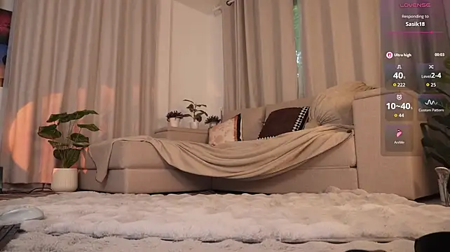 Lillu_Cooper1 - Masturbate My Slutty Pussy