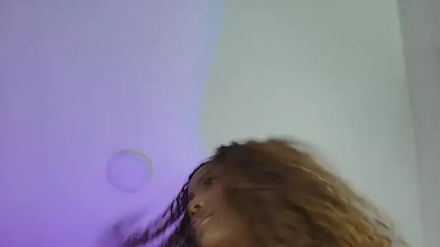Isaa_Coleman_ - spoil me