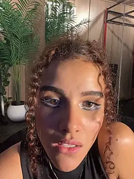SeleneMous