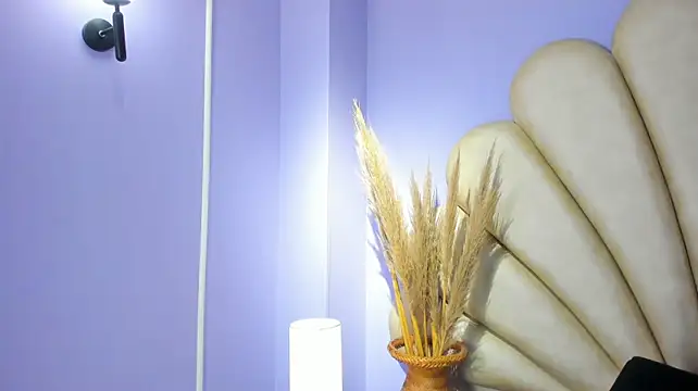Isis_Osman - blowjob with a lot of saliva💦🍌💎🎁🥵🍌