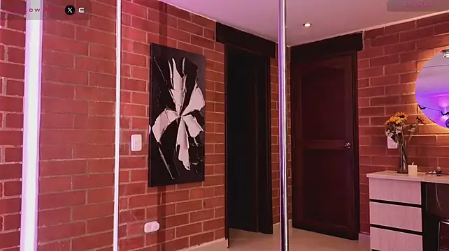 Mandi4pole_ - DRESS OFF + SEXY DANCE NAKED