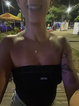 Brunaferrazz - PROVOCAR OPERADOR DE MAQUINAS NO PARQUE