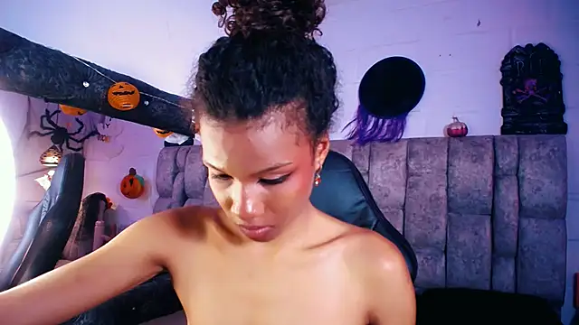 Catiusca_dl - SQUIRT ON YOUR FACE 💦💦