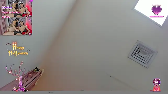 Martshall09 - Deep trhoat + ahegao