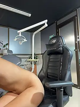 Iris_cuteface - Fuck Dildo 💦🔥😍
