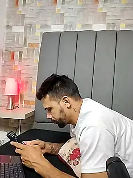 Max_ashley_mds - anal 😈🍑