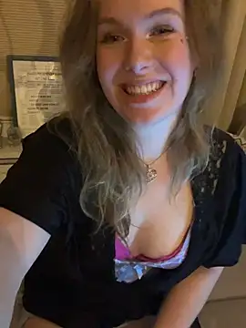 HannahMontana18 - handbra 1 min 🔥