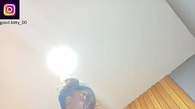 Nyla_carter - fuck my ass