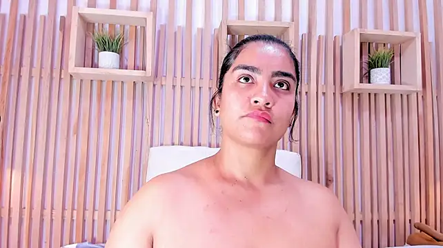 Levy_white - deep blowjob and careless like a whore