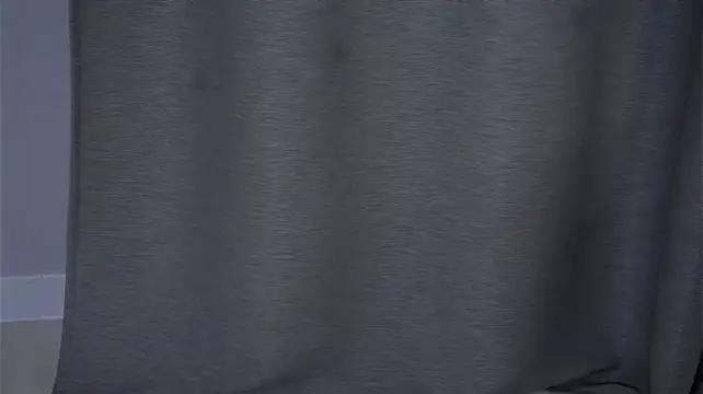 AmberlyDiamond - ❤️Take off my skirt❤️