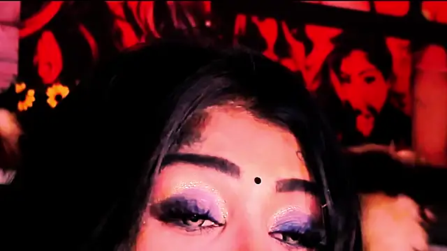 Indian_dreamgirl - 5 videos to the last tipper:gift: