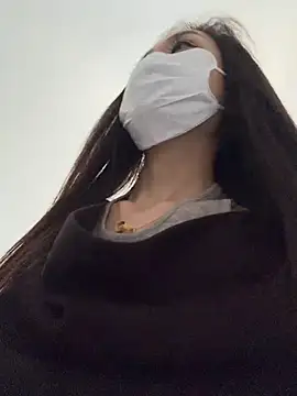 Yuanpu0925