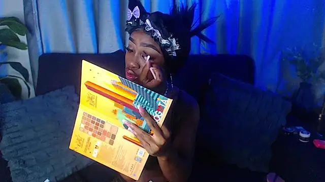 Nikkystorm1_
