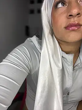 CelestSkyy - Fuck me daddy