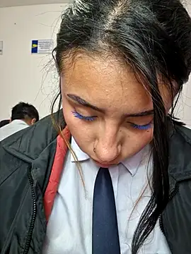 Angela__05