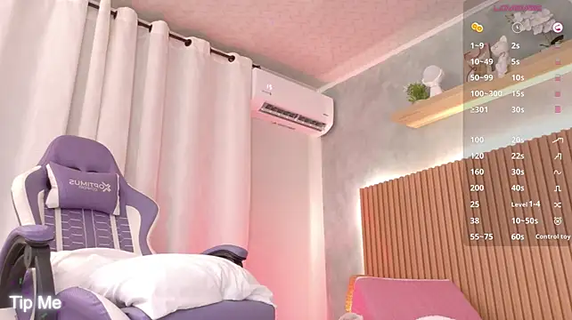 Isa_Giraldo18 - PLUG ANAL + OIL ASS