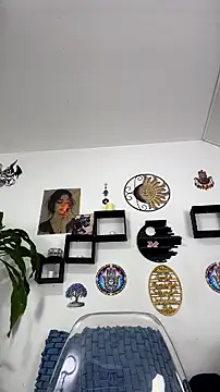 Jamilaross - Control Fuck machine+SQUIRT+VIDEO