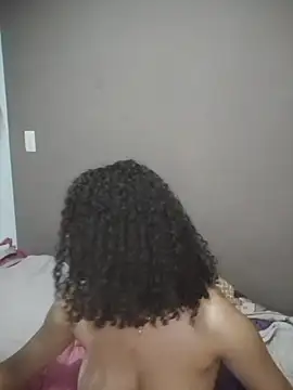 Frankwyni