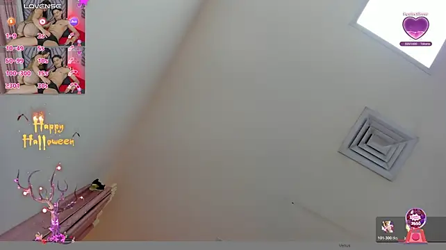 Martshall09 - Deep trhoat + ahegao