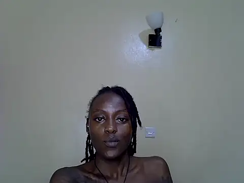 Elsie_1 - cumshoot