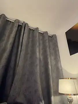 CHERRYY_BOMB_ - Wet pussy show 🥵🥵