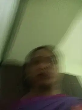 Hotneha07