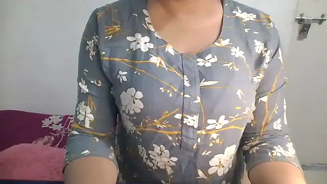 Nayra7