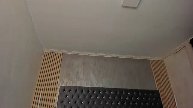 AlessiaBellini - squirt