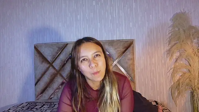 sami_1_8's Live XXX Chat